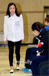 组图：韩嘉奖冬奥会获奖者 金妍儿获8.5万奖金