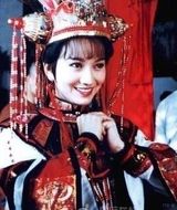 组图：那些年我们一起追的台湾古装剧