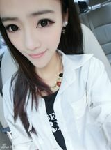 组图：微博女神美艳私照靠PS 网友幻灭大呼坑爹