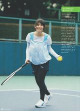 高清图：18岁美少女樱庭奈奈美165张美图集锦