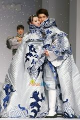 策划：金宇彬李钟硕等长腿偶吧的麻豆前世