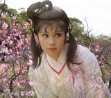 组图：邵逸夫缔造电视王国 TVB经典剧盘点