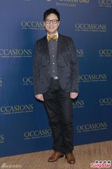 刘嘉玲献唱感压力 吴君如不敢为古天乐做媒(图)