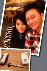 策划：真爱炼成记 戏出情缘明星情侣盘点