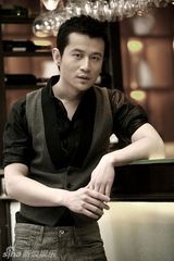 幻灯图:明星球迷揭秘庆祝方式 微脖为世界杯呐喊 