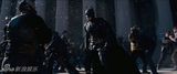 高清组图：《蝙蝠侠：黑暗骑士崛起》百张剧照集锦