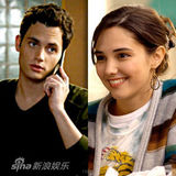 策划：《绯闻女孩》六年终结 主角爱情路大盘点