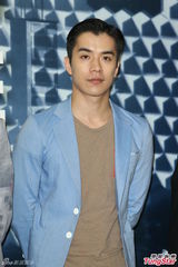 组图：苏打绿携公益返小巨蛋未唱先捐善款