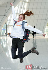 组图：姜虎东新节目越南取景 金贤重银赫加盟