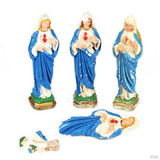 组图：《迷失》拍卖道具一览 啤酒500美元一罐