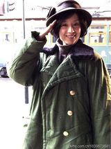 组图：潘粤明董洁被曝分居 微博记录曾经甜蜜生活