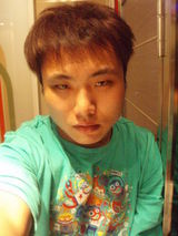 组图：新锐艺术人物盛典视觉类候选人五强