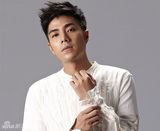 组图：山东《歌声传奇》将播 众星助阵当嘉宾