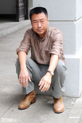 组图：《巾帼枭雄2》曝剧照 邓萃雯黎耀祥再续前缘