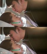 策划：全智贤N-1次献吻金秀贤 姐夫不哭