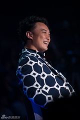 组图：最强音冠军战 艾怡良遭群轰HOPE人气旺