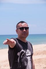 组图：最强音诞生12强 四导师贴身指导暗战升级