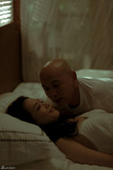 高清组图：《非诚勿扰2》全国公映 海量剧照曝光