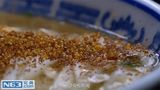 组图：舌尖2第三集美食曝光 千姿百态馋涎欲滴