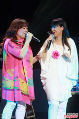 组图：南方二重唱北京开唱 打造纯吉他视听盛宴