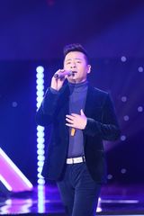 组图：《超级笑星》开播南北喜剧争议引骂战