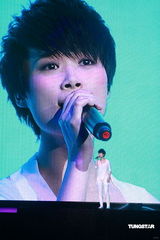 幻灯：《母亲》获亚洲电影大奖最佳 陆川获最佳导演