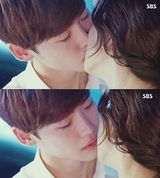 策划：盘点荧屏姐弟恋 甜蜜虐心各有不同