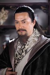 组图：《木府风云》曝剧照 群星演绎宫廷恩怨