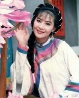 组图：那些年我们一起追的台湾古装剧