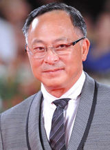 组图：2012《BQ》红人榜之文化红人