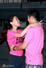 幻灯图集：《都市囧人》中国版仍注重原剧味道