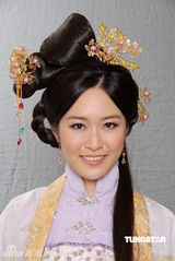 组图：《洪武三十二》剧照曝光 演绎明朝皇位乱事