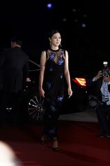 独家高清：金惠秀爆乳战青龙 李秉宪等大牌云集