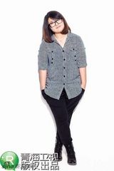 组图：花儿长沙本周决出十强 实力选手抱团作战