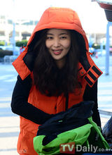 组图：韩星朴率美加入《丛林法则》赶赴亚马逊