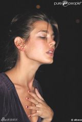 组图：全球王室公主大盘点 谁是你心中的芭比