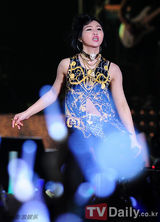 组图：PSY个唱记者会新洗脑神曲出炉