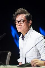 组图：最强音残酷逆袭战 章子怡骂哭曾一鸣