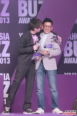 组图：金钟国嘲光洙名不副实 杜汶泽暴瘦遭嫌弃