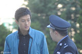 组图：《新时代警察》曝剧照 痞男夏凡转型演警察
