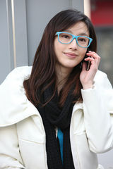 组图：《男人帮》揭秘情感 王珞丹领衔“女人帮”