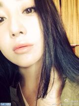 策划：确定你真的能认出李小璐么？别太自信哦