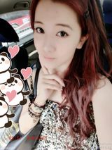 组图：北影表演系女神网络热选 众美女新生抢镜