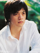 组图：2011BQ红人榜 音乐红人入围名单