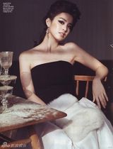 高清组图：韩国天然美女金泰熙228张美图集锦