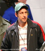 幻灯图集：好莱坞群星齐聚为海地地震灾民募善款