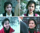 组图：盘点台湾剧里的大陆演员 陈建斌王学兵跑龙套