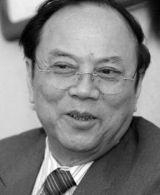 幻灯图：陈绍基情妇李泳私密照曝光 网友叹其会享受