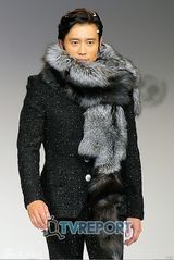 策划：金宇彬李钟硕等长腿偶吧的麻豆前世