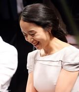 高清图：《下女》制作发布会 全度妍李政宰出席